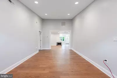 5807 Accomac Street, Springfield, VA 22150 - Photo 26