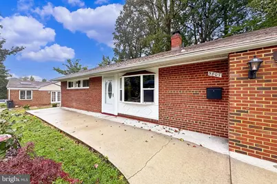 5807 Accomac Street, Springfield, VA 22150 - Photo 16