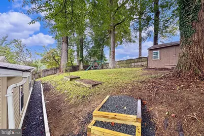 5807 Accomac Street, Springfield, VA 22150 - Photo 46