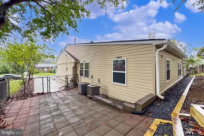 5807 Accomac Street, Springfield, VA 22150 - Photo 48