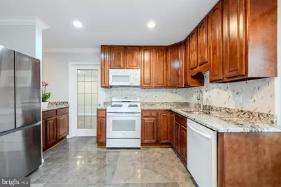 5807 Accomac Street, Springfield, VA 22150 - Photo 20