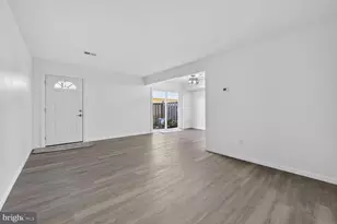 3948 Sonora Pl, Alexandria, VA 22309 - Photo 6