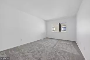 3948 Sonora Pl, Alexandria, VA 22309 - Photo 10