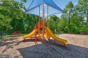 3948 Sonora Pl, Alexandria, VA 22309 - Photo 24