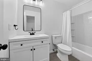 3948 Sonora Pl, Alexandria, VA 22309 - Photo 12