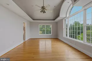 837 Seneca Rd, Great Falls, VA 22066 - Photo 34