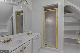 837 Seneca Rd, Great Falls, VA 22066 - Photo 42