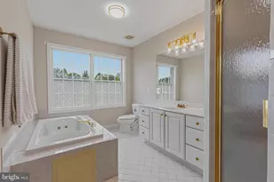 837 Seneca Rd, Great Falls, VA 22066 - Photo 40