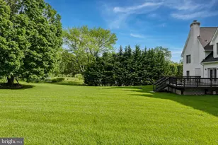 837 Seneca Rd, Great Falls, VA 22066 - Photo 46