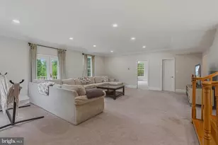 837 Seneca Rd, Great Falls, VA 22066 - Photo 22
