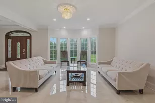 837 Seneca Rd, Great Falls, VA 22066 - Photo 6