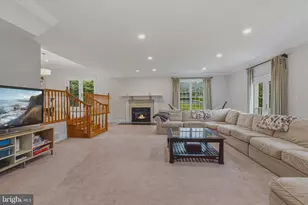837 Seneca Rd, Great Falls, VA 22066 - Photo 14
