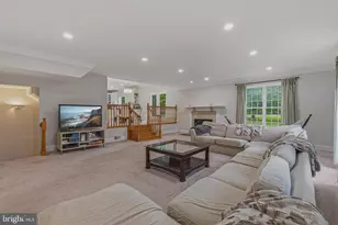 837 Seneca Rd, Great Falls, VA 22066 - Photo 20