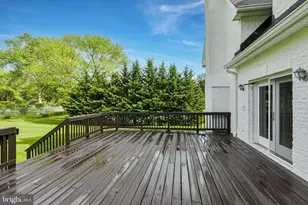 837 Seneca Rd, Great Falls, VA 22066 - Photo 48