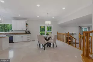 837 Seneca Rd, Great Falls, VA 22066 - Photo 18