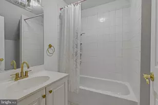 837 Seneca Rd, Great Falls, VA 22066 - Photo 44