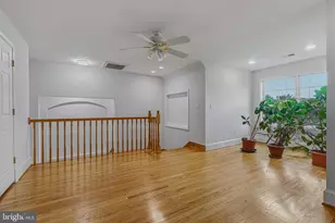 837 Seneca Rd, Great Falls, VA 22066 - Photo 38