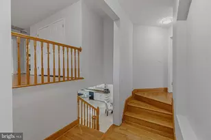 837 Seneca Rd, Great Falls, VA 22066 - Photo 30