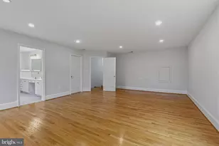 837 Seneca Rd, Great Falls, VA 22066 - Photo 32