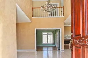 1307 Stamford Way, Reston, VA 20194 - Photo 2