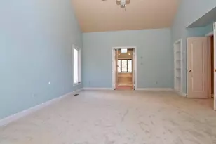 1307 Stamford Way, Reston, VA 20194 - Photo 12