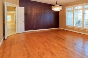 1307 Stamford Way, Reston, VA 20194 - Photo 10