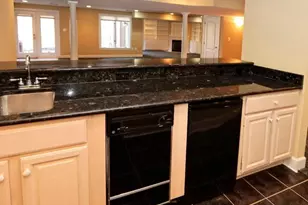 1307 Stamford Way, Reston, VA 20194 - Photo 8