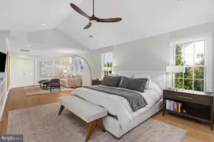 7009 Symphony Ct, McLean, VA 22101 - Photo 30