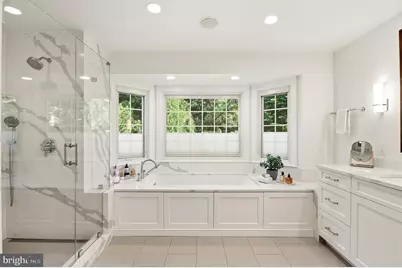 7009 Symphony Court, McLean, VA 22101 - Photo 32