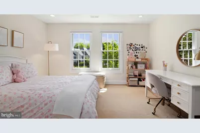 7009 Symphony Court, McLean, VA 22101 - Photo 40