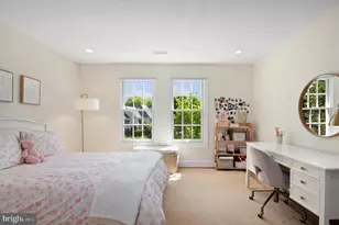 7009 Symphony Ct, McLean, VA 22101 - Photo 40
