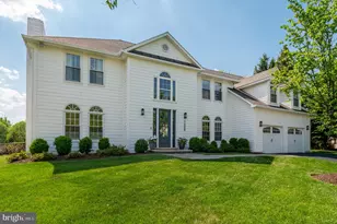 7009 Symphony Ct, McLean, VA 22101 - Photo 1