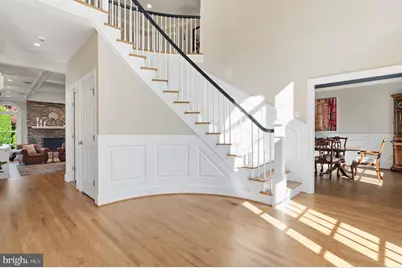 7009 Symphony Court, McLean, VA 22101 - Photo 14