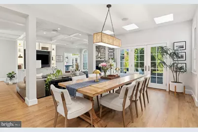 7009 Symphony Court, McLean, VA 22101 - Photo 22