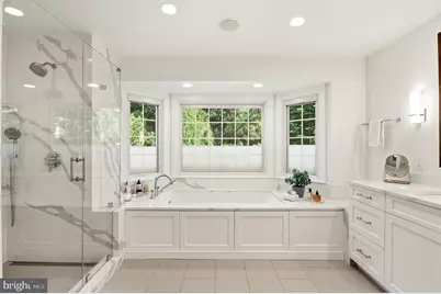 7009 Symphony Court, McLean, VA 22101 - Photo 32