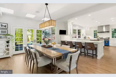 7009 Symphony Court, McLean, VA 22101 - Photo 22