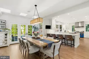 7009 Symphony Ct, McLean, VA 22101 - Photo 22