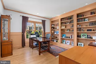 7009 Symphony Ct, McLean, VA 22101 - Photo 42