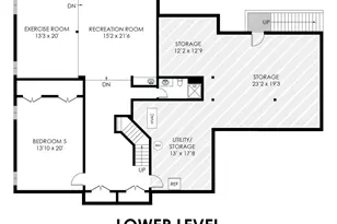7009 Symphony Ct, McLean, VA 22101 - Photo 54