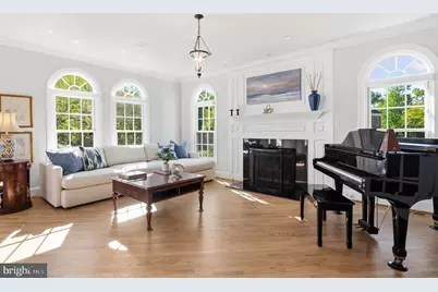 7009 Symphony Court, McLean, VA 22101 - Photo 16