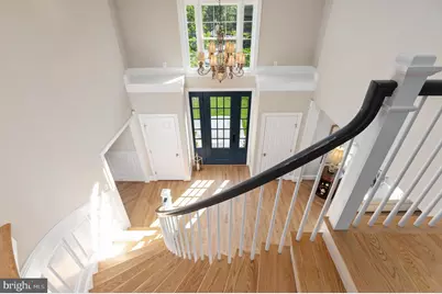 7009 Symphony Court, McLean, VA 22101 - Photo 26