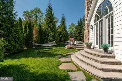 7009 Symphony Court, McLean, VA 22101 - Photo 6