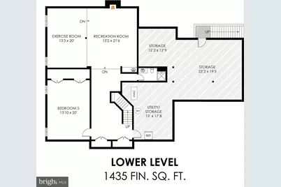 7009 Symphony Court, McLean, VA 22101 - Photo 38