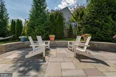 7009 Symphony Court, McLean, VA 22101 - Photo 8
