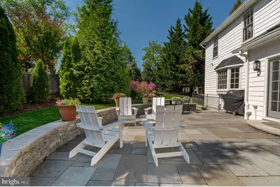 7009 Symphony Court, McLean, VA 22101 - Photo 8
