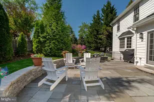 7009 Symphony Ct, McLean, VA 22101 - Photo 8