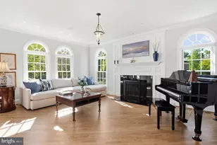 7009 Symphony Ct, McLean, VA 22101 - Photo 18