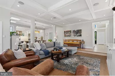 7009 Symphony Court, McLean, VA 22101 - Photo 20