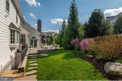 7009 Symphony Court, McLean, VA 22101 - Photo 12