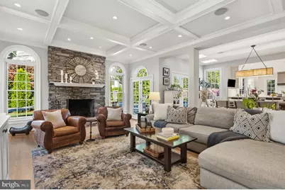 7009 Symphony Court, McLean, VA 22101 - Photo 20